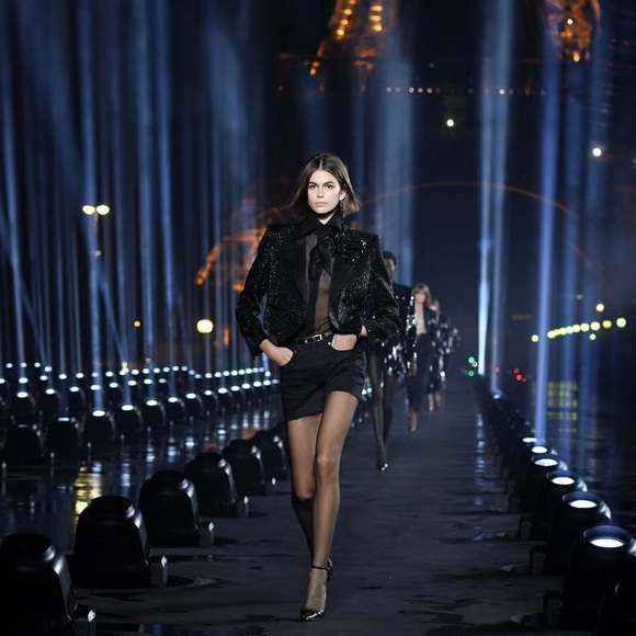 nnovafashionn